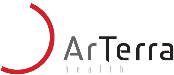 Arterra Health