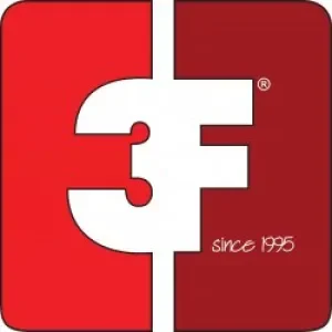 3F